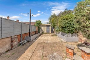 Photo 21- click for photo gallery